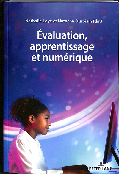 Evaluation, apprentissage et numérique