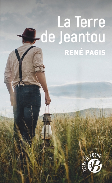 La terre de Jeantou