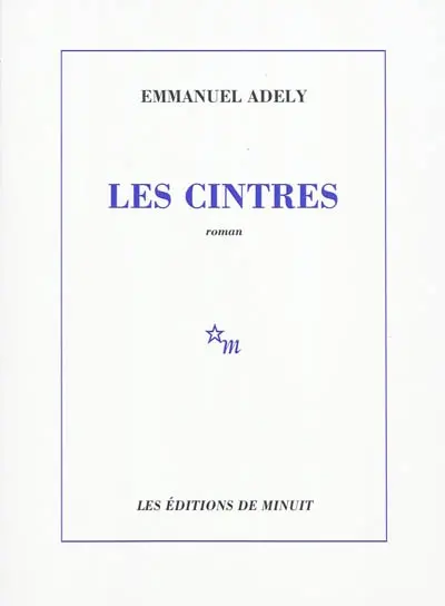 Les cintres