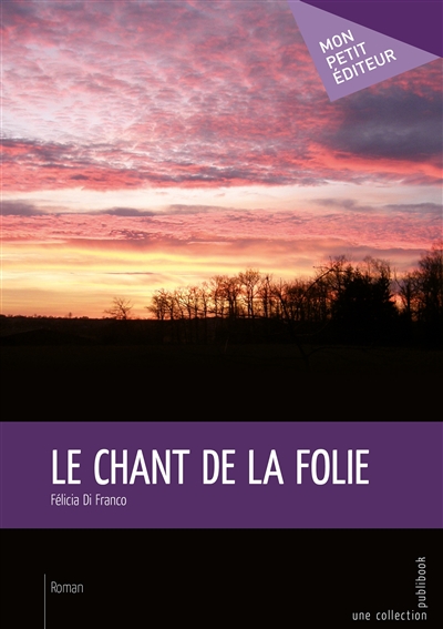 Le chant de la folie