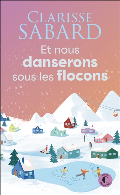 Et nous danserons sous les...