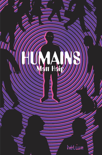 Humains