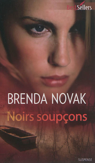 Noirs soupçons
