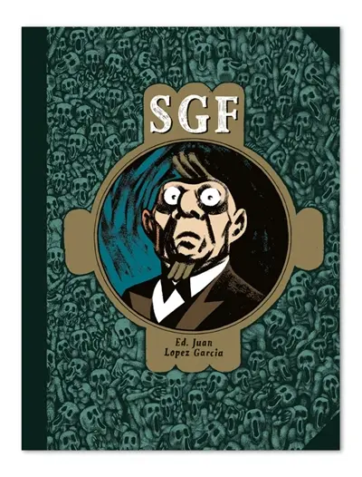 SGF