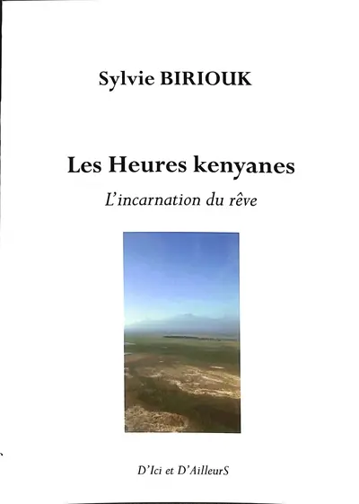 Les heures kenyanes