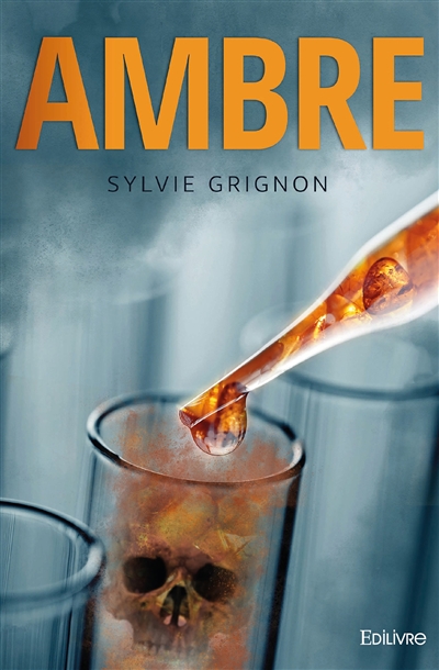 Ambre