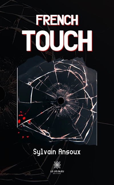 French touch
