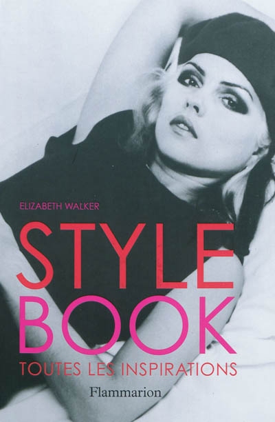 Style book : toutes les inspirations
