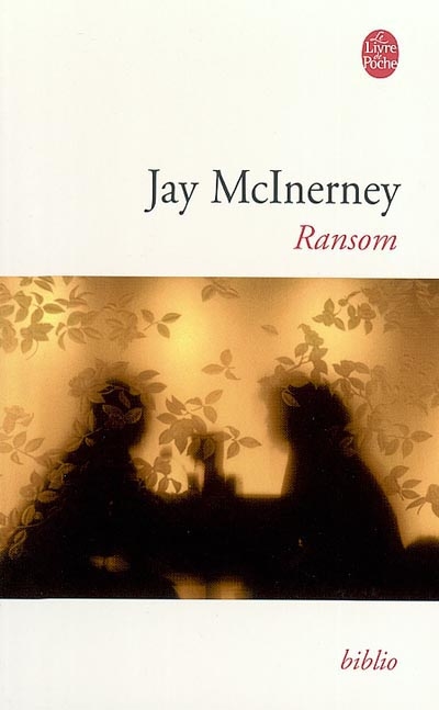 Ransom