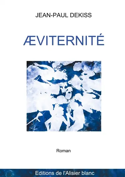 Aeviternité