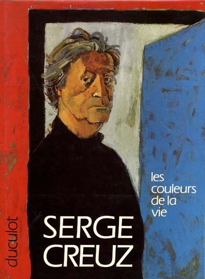 Les Couleurs de la vie