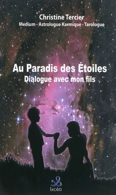 Au paradis des étoiles