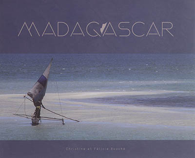 Madagascar