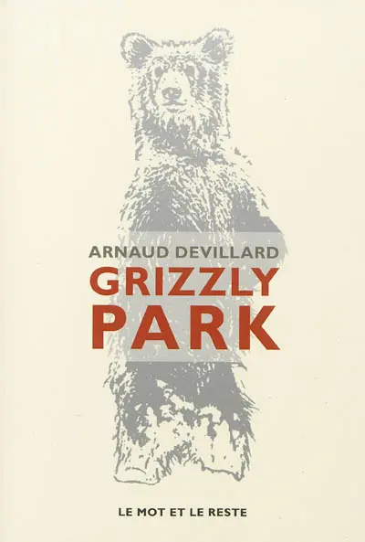 Grizzly park
