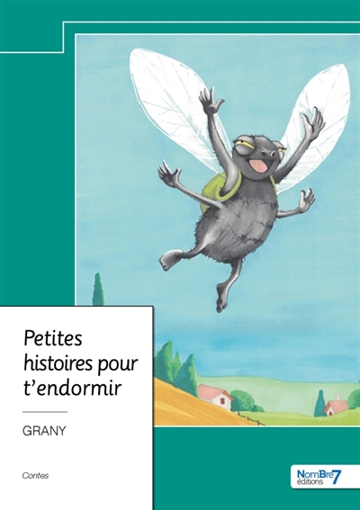 Petites histoires pour...