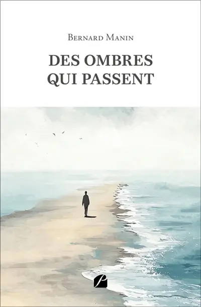 Des ombres qui passent