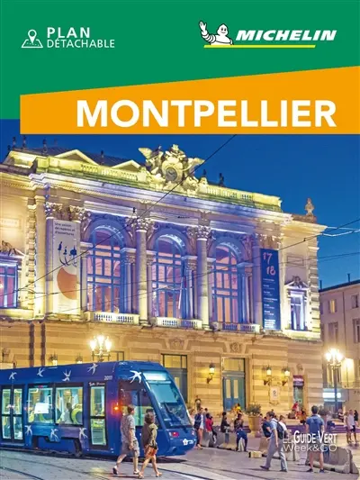 Montpellier Montpellier