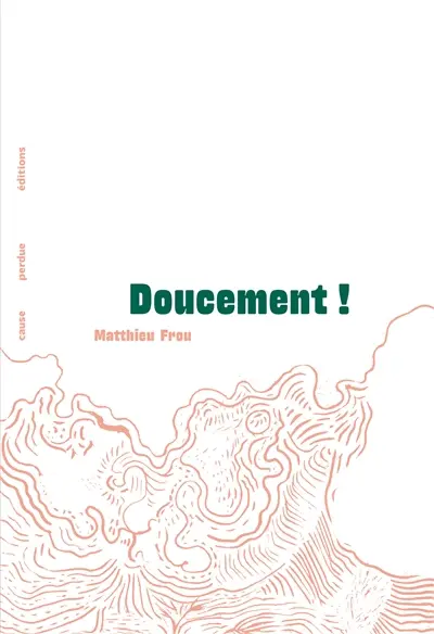 Doucement