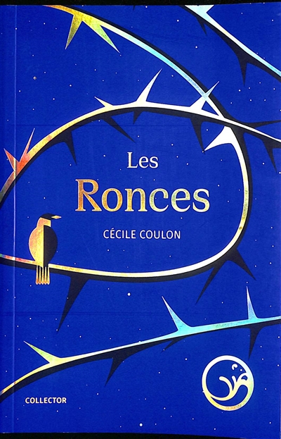 Les ronces