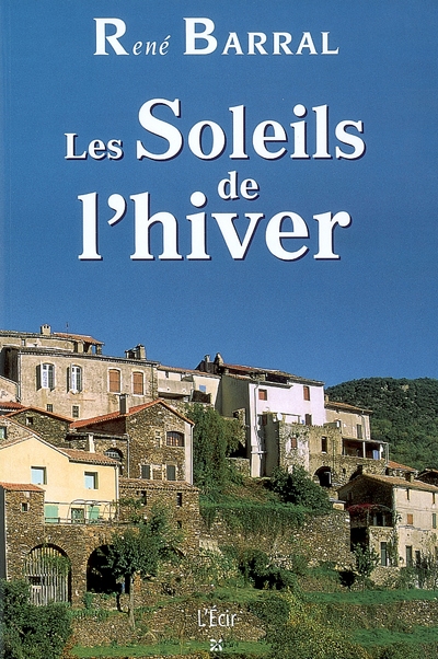Les soleils de l'hiver
