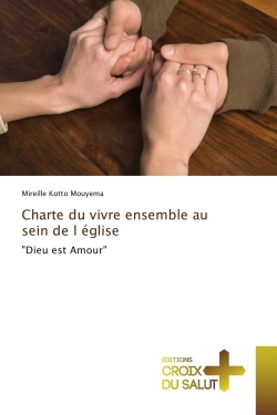 Charte du vivre ensemble au...