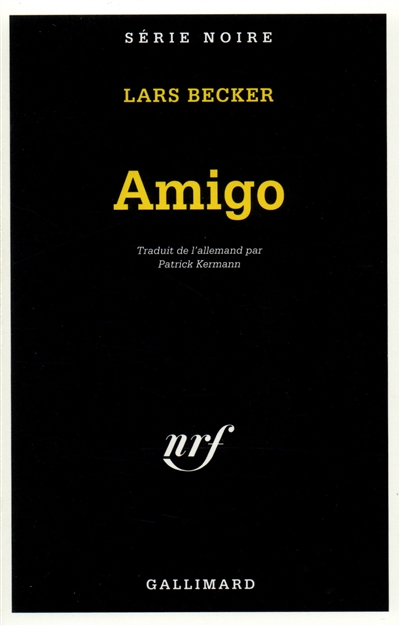 amigo