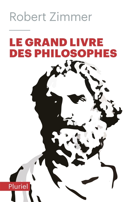 Le grand livre des...