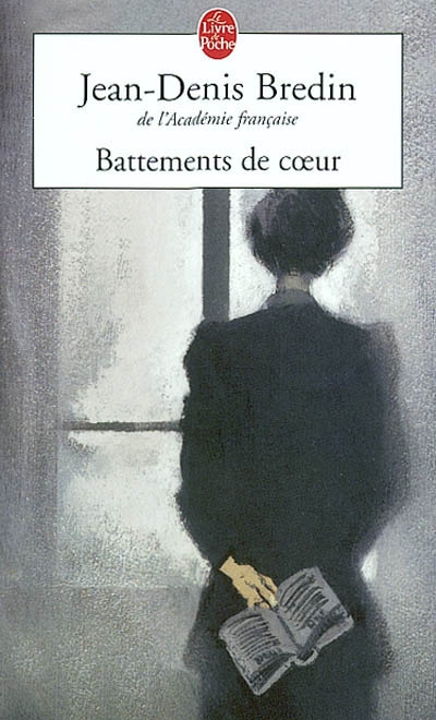 Battements de coeur