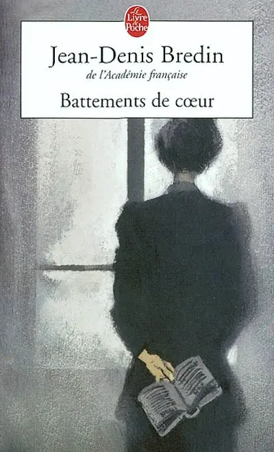 Battements de coeur