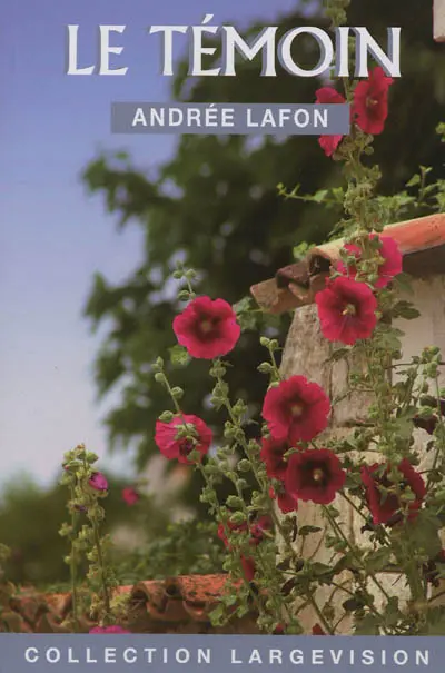 Le témoin