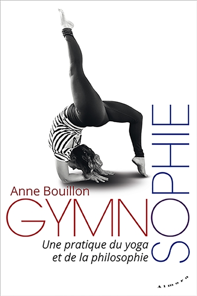 Gymnosophie : une pratique...
