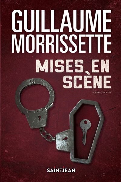 Mises en scène