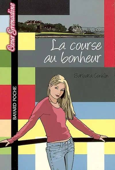 La course au bonheur