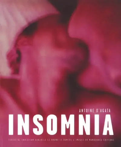 Insomnia