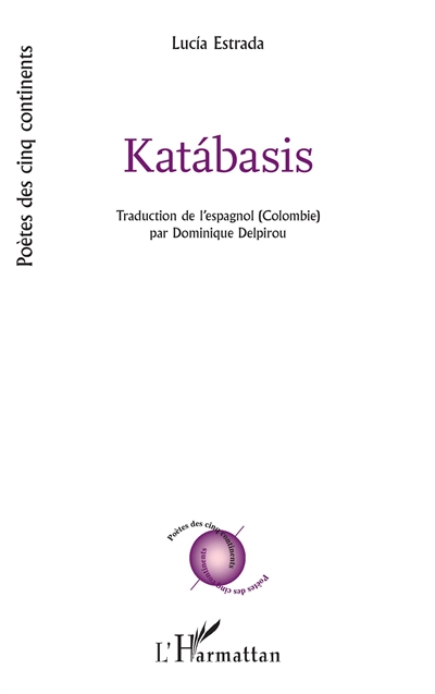 Katabasis
