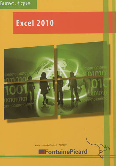Excel 2010
