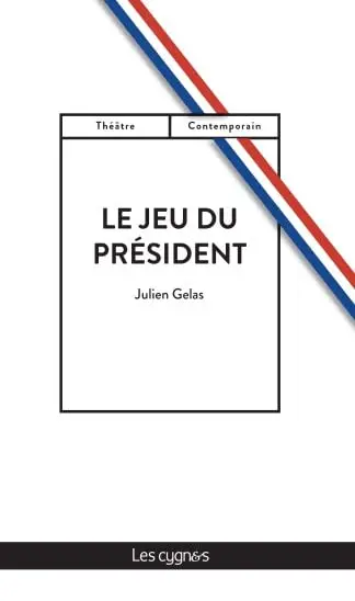 Le jeu du Président