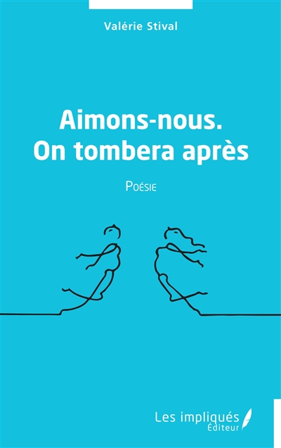Répertoire de la littérature ancienne et moderne- Tome 21