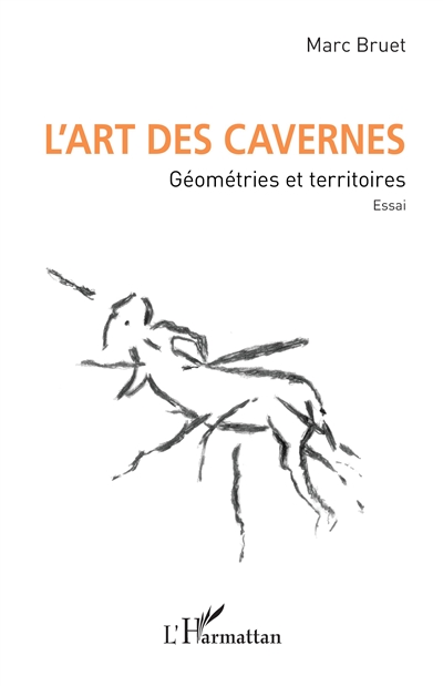 L'art des cavernes :...