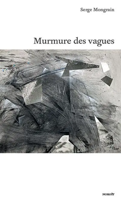 Murmure des vagues