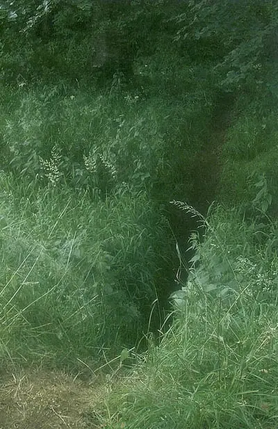 Art et infrastructures : la géographie mise à nu : matières, histoires, essais, textes, cartes