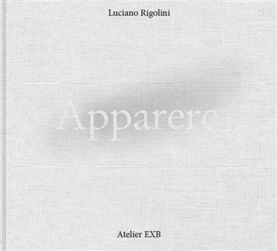 Apparere