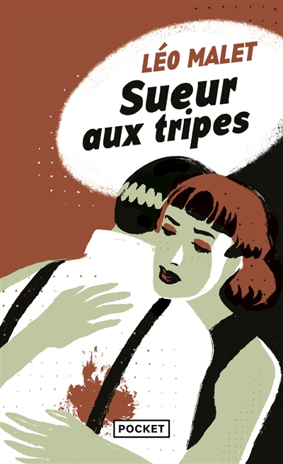 Sueur aux tripes