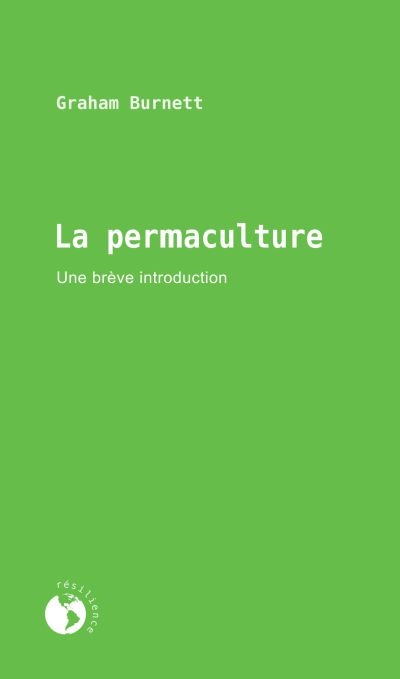 La permaculture : brève introduction