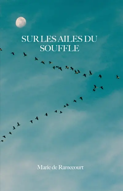 Sur les Ailes du Souffle