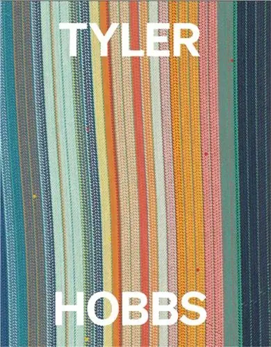 Tyler Hobbs