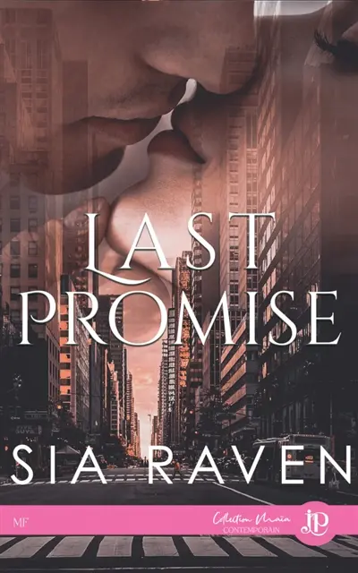 Last promise