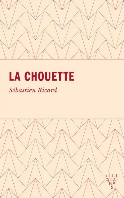 La chouette