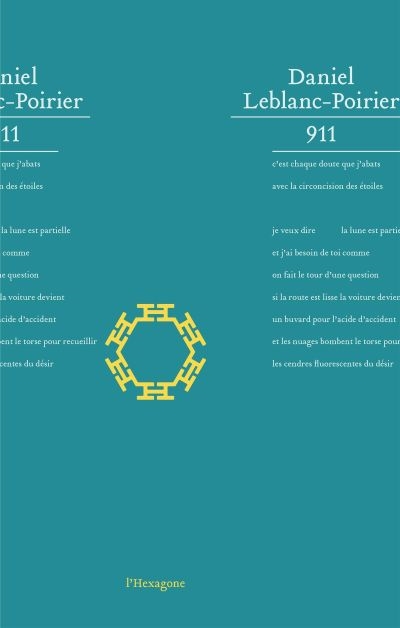 911