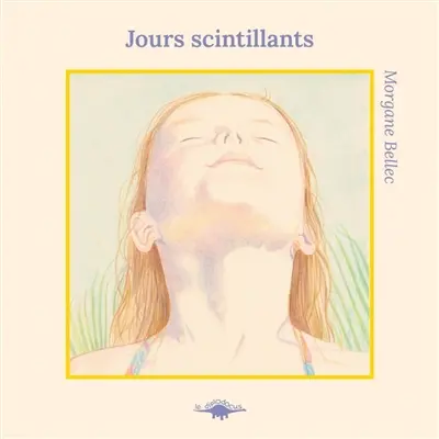 Jours scintillants
